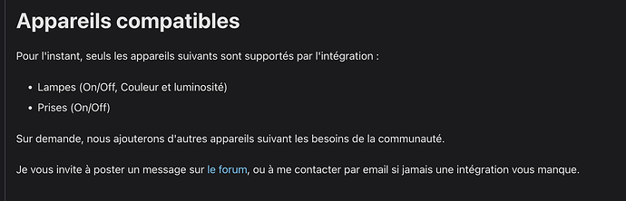 Screenshot 2025-02-02 at 15.30.04
