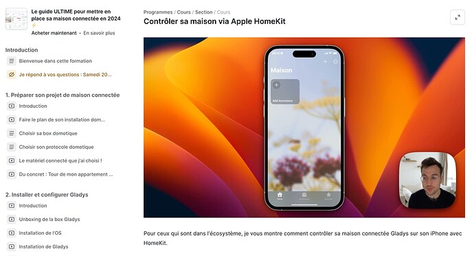 Screenshot 2024-04-26 at 15.02.29