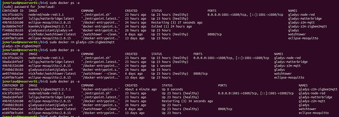 Screenshot From 2026-02-24 18-32-44