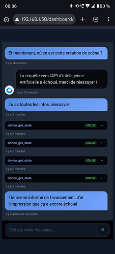 1000012231