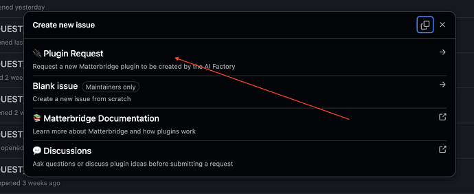 Screenshot 2026-05-22 at 13.59.49