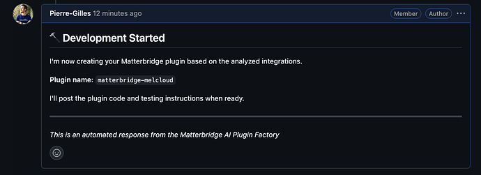 Capture d’écran 2026-04-13 à 11.45.35