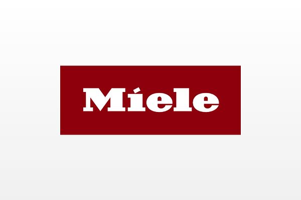 cover-miele