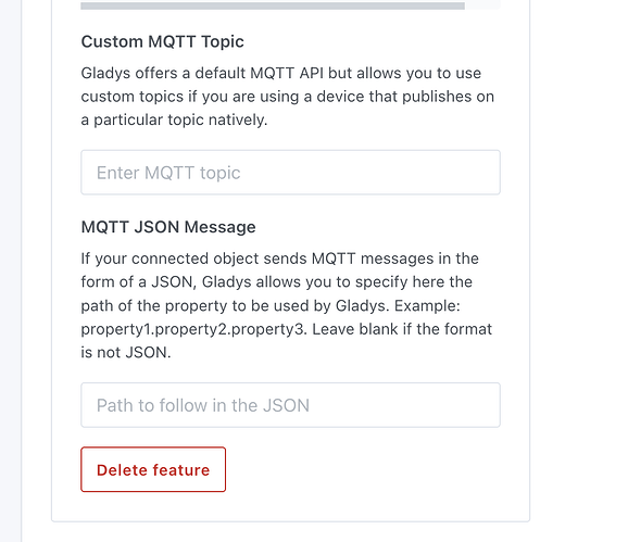 Capture d’écran 2026-03-18 à 17.45.14