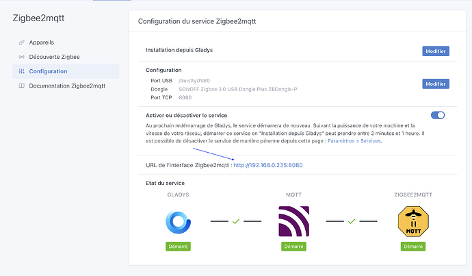 Screenshot 2025-07-10 at 08.25.28