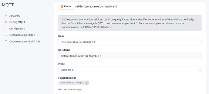 Screenshot of 2025-11-25 20-47-42