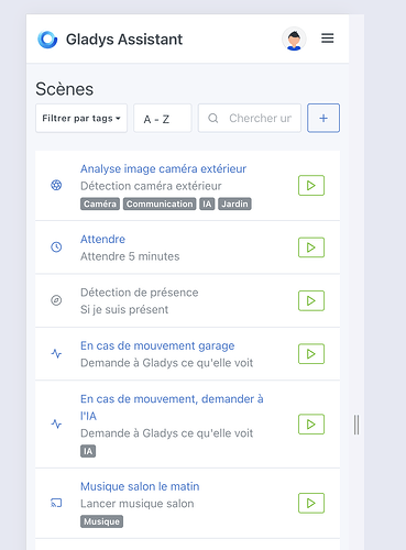 Screenshot 2024-11-29 at 14.33.28
