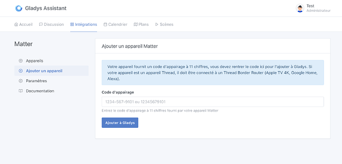 Screenshot 2025-05-10 at 15.50.59