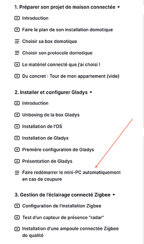 Screenshot 2024-11-11 at 09.03.04