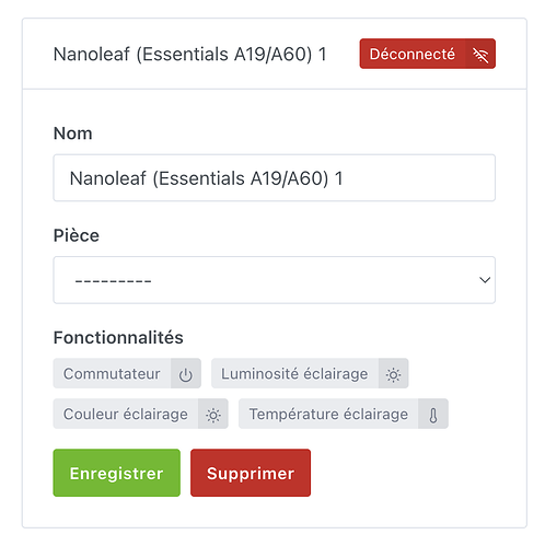 Screenshot 2025-05-05 at 11.51.13