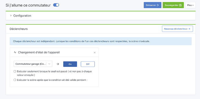 Screenshot 2025-01-31 at 08.50.07