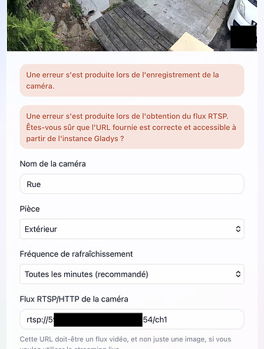 Screenshot 2026-09-18 at 12.30.59