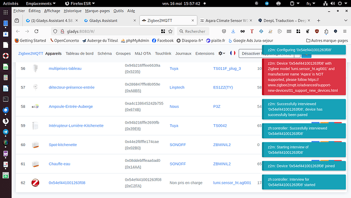 Screenshot from 2025-05-16 15-57-42