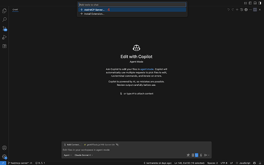Screenshot 2025-08-01 at 23.44.10