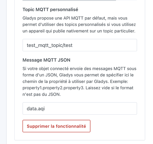 Screenshot 2024-05-02 at 15.00.11