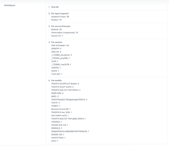 Screenshot 2025-06-25 at 08.42.32
