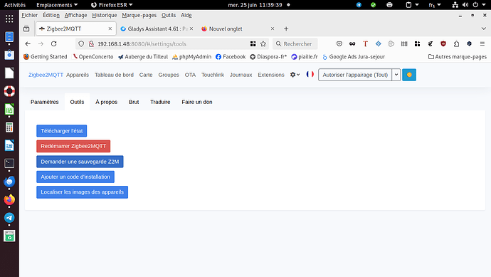 Capture d’écran de 2025-06-25 11-39-39