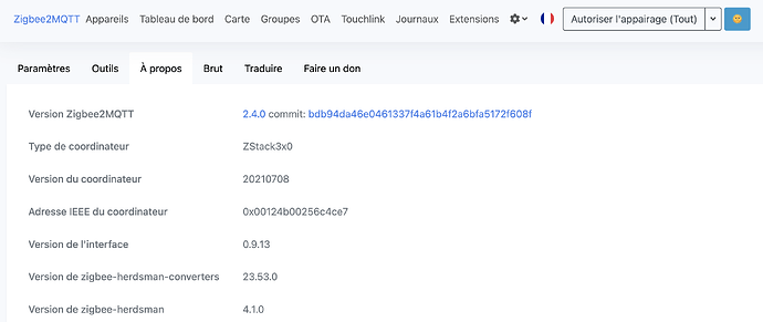 Screenshot 2025-06-25 at 08.42.38