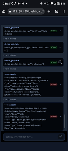 1000012238