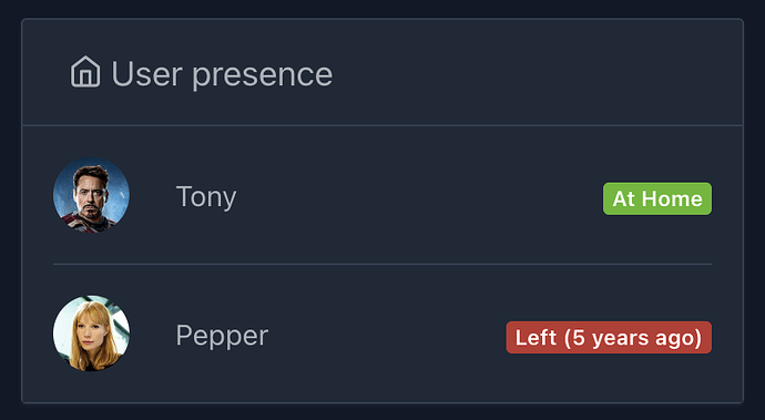 Screenshot 2026-03-27 at 09.31.24