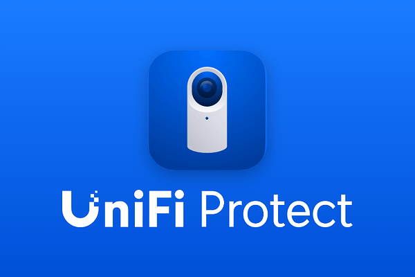 cover-unifi-protect