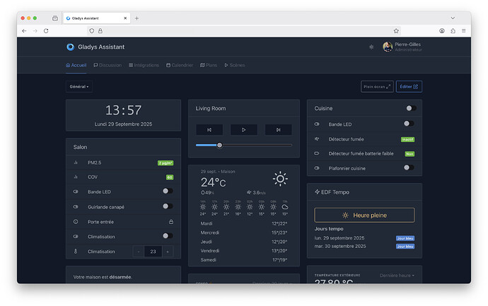 Screenshot 2025-09-29 at 13.57.25
