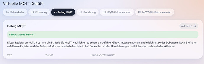error_mqtt_3