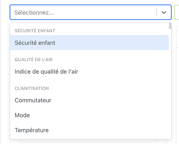 Screenshot 2025-02-10 at 17.51.32