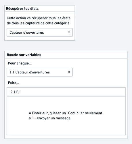 Screenshot 2025-03-03 at 09.05.29