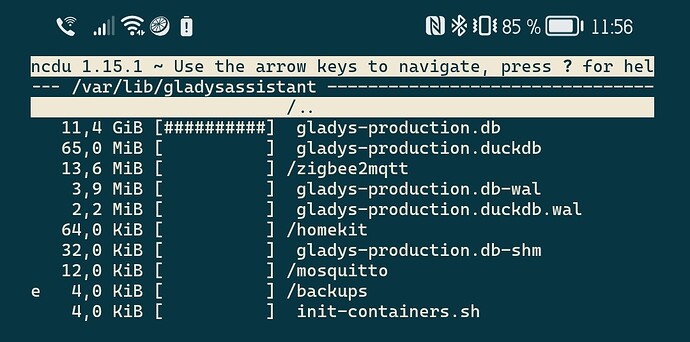 Screenshot_20240807_115601_com.sonelli.juicessh_edit_185379455289942