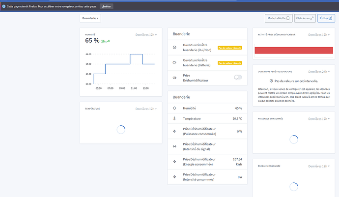 PC_Capture d'écran 2025-07-04 153023