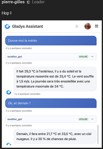 Capture d'écran 2026-08-14 103746