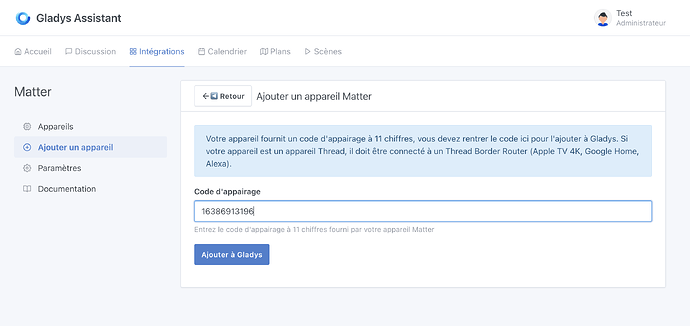 Screenshot 2025-04-19 at 10.35.15
