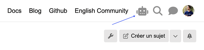 Screenshot 2025-06-12 at 15.01.51