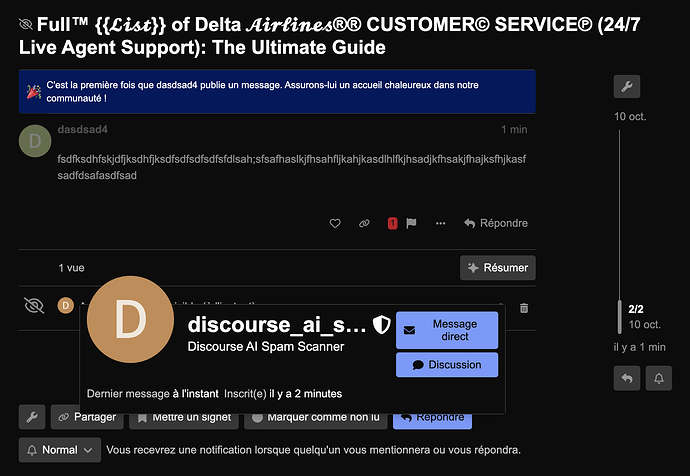 Screenshot 2025-10-10 at 21.15.39