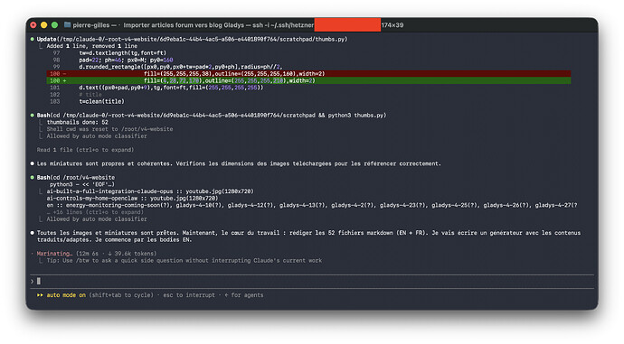 Screenshot 2026-06-24 at 21.25.15