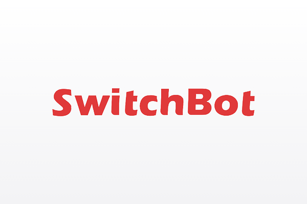cover-switchbot