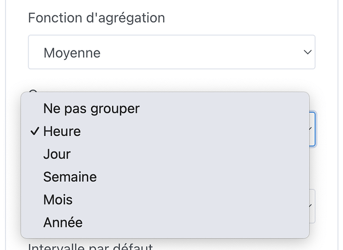 Screenshot 2025-05-10 at 10.41.12