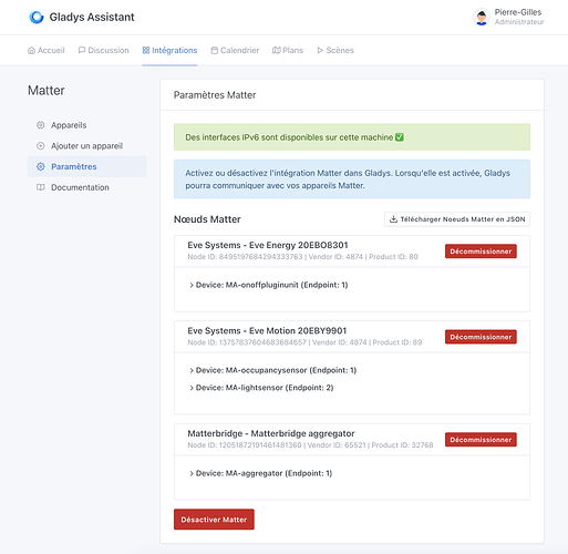 Screenshot 2025-04-24 at 11.24.00