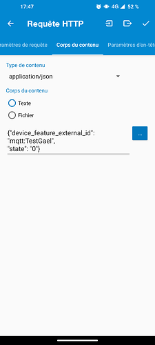 Screenshot_20240520-174715_MacroDroid1