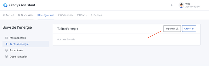 Screenshot 2025-10-03 at 13.48.13