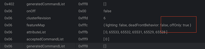 Screenshot 2025-05-02 at 16.19.54