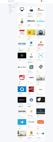 Screenshot 2026-02-28 at 10-48-10 Gladys Assistant