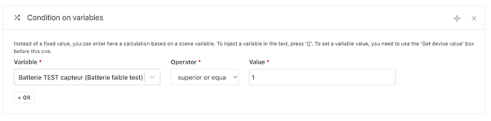 Screenshot 2025-05-02 at 18.41.18