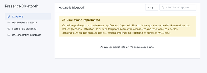 Screenshot 2026-03-10 at 20.31.37