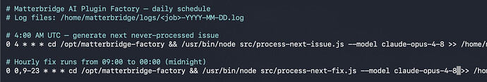 Screenshot 2026-05-29 at 09.52.47