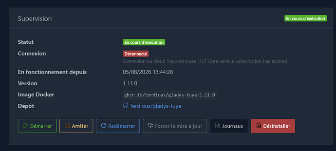 Screenshot (4)