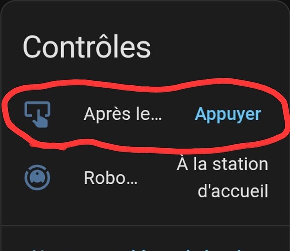 23839