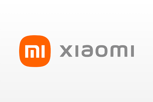 cover-xiaomi-miot