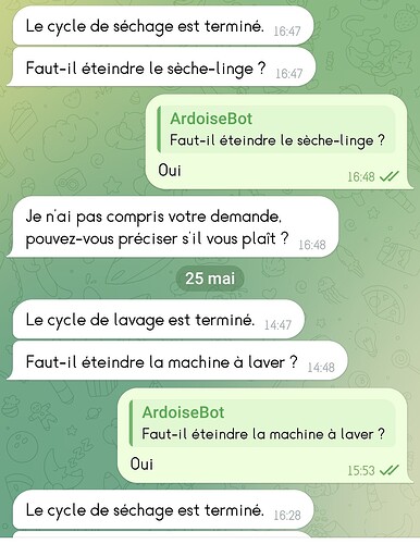 Screenshot_20250615_171410_org.telegram.messenger_edit_6871781558325